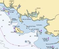 Nome del file: carta incidente groix 6.jpg
Dimensione: 63,12 KB
14-01-2020, 11:17