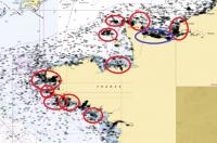 Nome del file: carta incidente groix 7.jpg
Dimensione: 143,94 KB
14-01-2020, 19:32