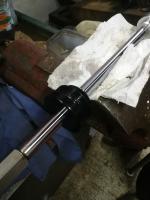 Nome del file: tappo 2.jpg
Dimensione: 117,96 KB
18-01-2020, 10:50