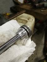 Nome del file: pistone.jpg
Dimensione: 119,88 KB
18-01-2020, 10:59