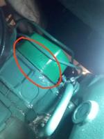 Nome del file: Guarnizione_valvole.jpg
Dimensione: 29,1 KB
19-01-2020, 13:34