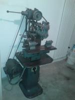 Nome del file: IMG_20200127_3682.jpg
Dimensione: 70,47 KB
27-01-2020, 11:17