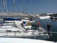 Nome del file: bimini1_1_50.jpg
Dimensione: 158,32 KB
05-02-2020, 20:31