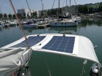 Nome del file: bimini2_50.jpg
Dimensione: 155,85 KB
05-02-2020, 20:32