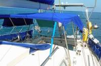 Nome del file: bimini-alacazam.jpg
Dimensione: 47,07 KB
05-02-2020, 23:27