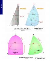 Nome del file: ims.JPG
Dimensione: 71,72 KB
28-02-2020, 15:34