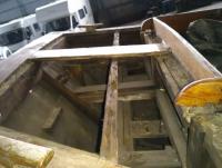 Nome del file: WhatsApp Image 2020-03-01 at 14.09.20.jpeg
Dimensione: 127,4 KB
04-03-2020, 17:30