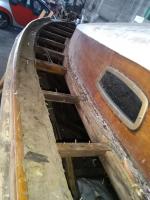 Nome del file: WhatsApp Image 2020-03-01 at 14.09.21.jpeg
Dimensione: 171,81 KB
04-03-2020, 17:31