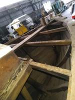 Nome del file: WhatsApp Image 2020-03-01 at 16.07.49.jpeg
Dimensione: 171,2 KB
04-03-2020, 17:33