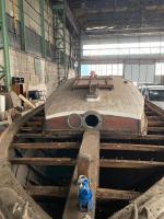 Nome del file: WhatsApp Image 2020-03-01 at 16.07.47.jpg
Dimensione: 171,91 KB
04-03-2020, 17:39