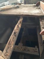 Nome del file: WhatsApp Image 2020-03-01 at 16.07.50.jpeg
Dimensione: 115,36 KB
04-03-2020, 17:44