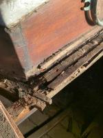 Nome del file: WhatsApp Image 2020-03-01 at 16.07.51rr.jpg
Dimensione: 166,55 KB
04-03-2020, 17:45