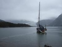 Nome del file: DSCF4657res.jpg
Dimensione: 34,38 KB
29-03-2020, 01:03