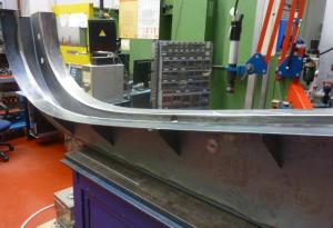 Nome del file: traverse.JPG
Dimensione: 103,56 KB
29-04-2020, 18:44