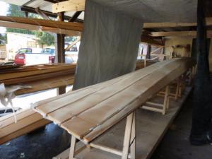 Nome del file: P1040785.JPG
Dimensione: 168,16 KB
29-04-2020, 18:45