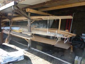 Nome del file: P1040787.JPG
Dimensione: 168,25 KB
29-04-2020, 18:47