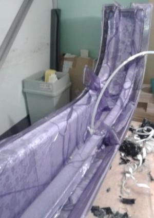 Nome del file: terza.jpg
Dimensione: 27,11 KB
29-04-2020, 18:49