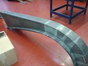 Nome del file: 20150113_165032.jpg
Dimensione: 24,77 KB
29-04-2020, 18:53