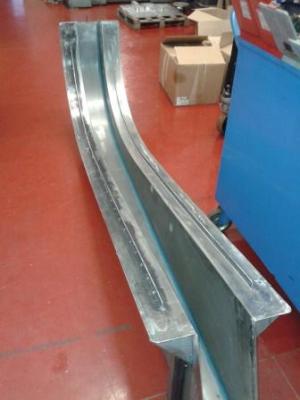 Nome del file: 20150113_170447.jpg
Dimensione: 26,6 KB
29-04-2020, 18:55