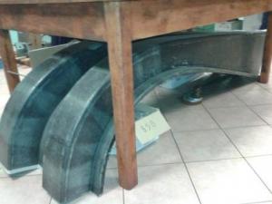 Nome del file: 20150113_165450.jpg
Dimensione: 41,81 KB
29-04-2020, 18:58