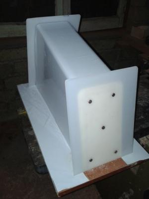 Nome del file: 20150120_070603.jpg
Dimensione: 72,35 KB
29-04-2020, 19:00