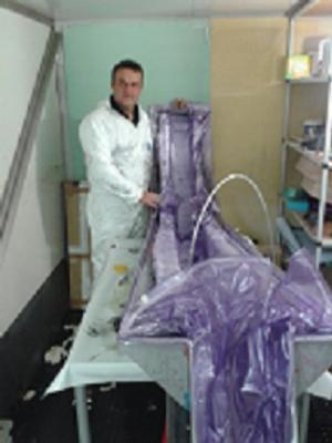 Nome del file: 20150124_134603.jpg
Dimensione: 59,75 KB
29-04-2020, 19:05