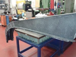 Nome del file: 20150130_180924.jpg
Dimensione: 91,14 KB
29-04-2020, 19:13