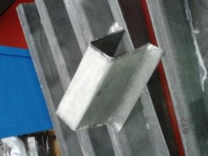 Nome del file: 20150215_105423.jpg
Dimensione: 27,2 KB
29-04-2020, 19:22