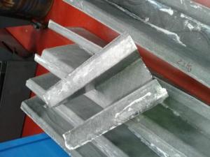 Nome del file: 20150215_105446.jpg
Dimensione: 30,58 KB
29-04-2020, 19:25