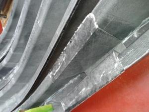 Nome del file: 20150215_105512 (1).jpg
Dimensione: 33,1 KB
29-04-2020, 19:25