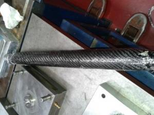 Nome del file: 20150215_111341.jpg
Dimensione: 32,83 KB
29-04-2020, 19:26