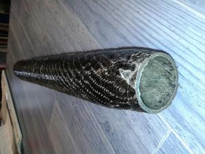 Nome del file: 20150216_144401.jpg
Dimensione: 150,35 KB
29-04-2020, 19:27