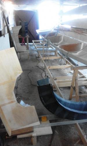 Nome del file: 20150524_190742.jpg
Dimensione: 120,48 KB
29-04-2020, 23:41