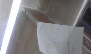 Nome del file: 20150524_190758.jpg
Dimensione: 86,93 KB
29-04-2020, 23:42