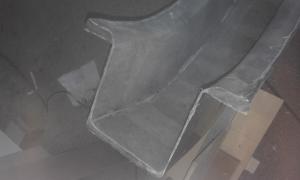 Nome del file: 20150524_191030.jpg
Dimensione: 78,56 KB
29-04-2020, 23:44