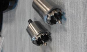 Nome del file: 20150527_174024.jpg
Dimensione: 38,31 KB
29-04-2020, 23:45