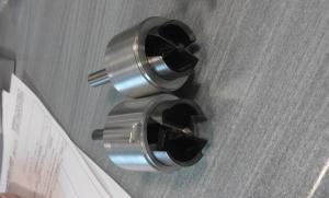 Nome del file: 20150527_174033.jpg
Dimensione: 126,72 KB
29-04-2020, 23:46