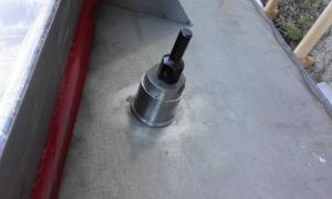 Nome del file: 20150529_190456.jpg
Dimensione: 103,41 KB
29-04-2020, 23:48