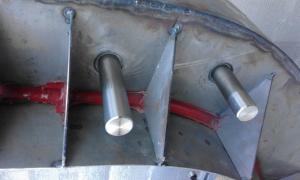 Nome del file: 20150529_190509.jpg
Dimensione: 110,88 KB
29-04-2020, 23:49