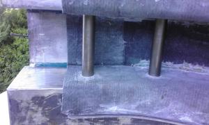 Nome del file: 20150529_190503.jpg
Dimensione: 133,26 KB
29-04-2020, 23:51