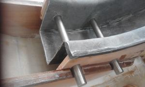 Nome del file: 20150531_123931.jpg
Dimensione: 108,62 KB
29-04-2020, 23:53