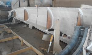 Nome del file: 20150531_124045.jpg
Dimensione: 109 KB
29-04-2020, 23:55