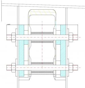 Nome del file: schema.jpg
Dimensione: 72,77 KB
29-04-2020, 23:56