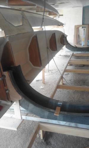 Nome del file: 20150602_103551.jpg
Dimensione: 111,31 KB
30-04-2020, 00:03