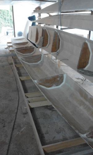 Nome del file: 20150606_154154.jpg
Dimensione: 111,6 KB
30-04-2020, 00:05