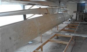 Nome del file: 20150606_153810.jpg
Dimensione: 108,39 KB
30-04-2020, 00:07