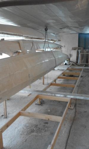 Nome del file: 20150606_153817.jpg
Dimensione: 111,76 KB
30-04-2020, 00:08