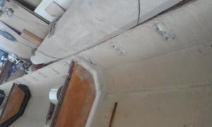 Nome del file: 20150613_181640.jpg
Dimensione: 100,68 KB
30-04-2020, 00:11