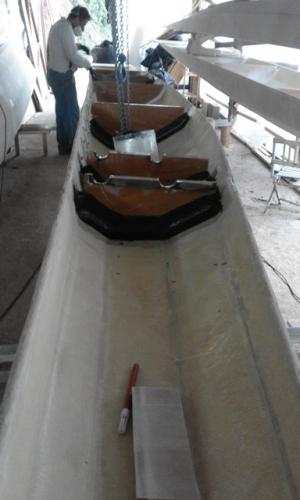 Nome del file: 20150613_174435.jpg
Dimensione: 106,8 KB
30-04-2020, 00:12