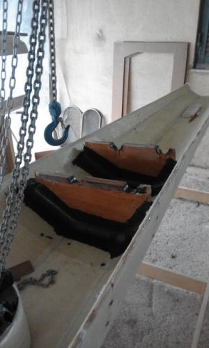 Nome del file: 20150613_174425.jpg
Dimensione: 119,85 KB
30-04-2020, 00:14